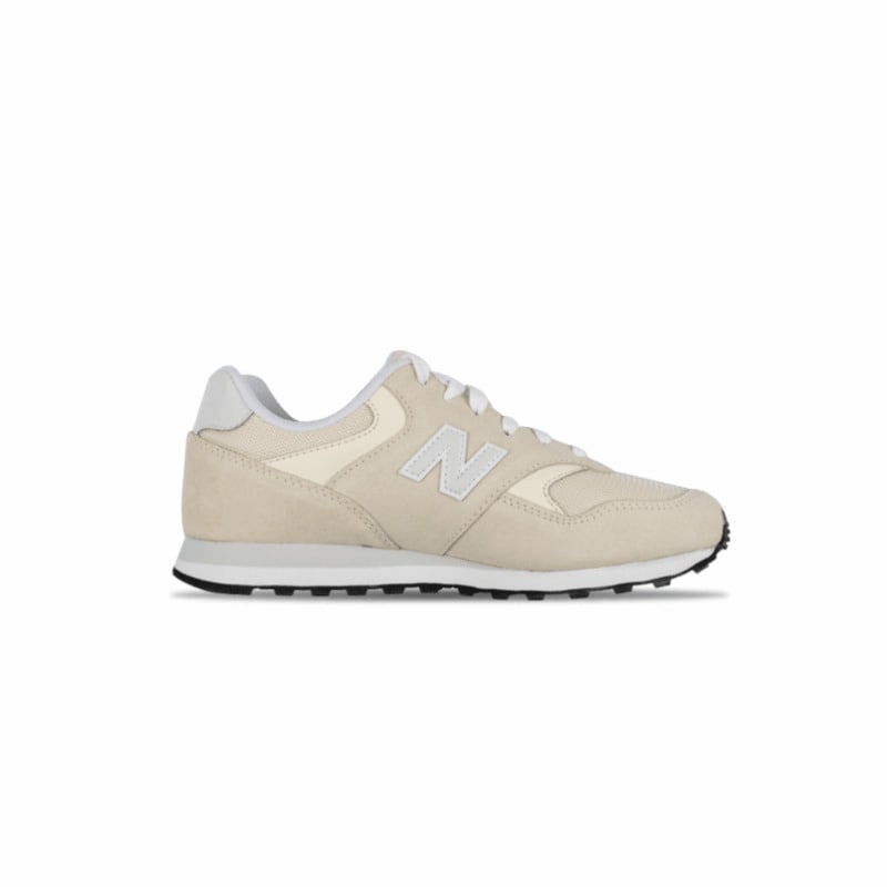 New Balance 393