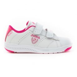 Joma W. Play Jr 2010