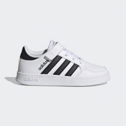 Adidas Breaknet C