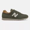 New Balance 373