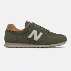 New Balance 373