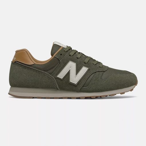 New Balance 373