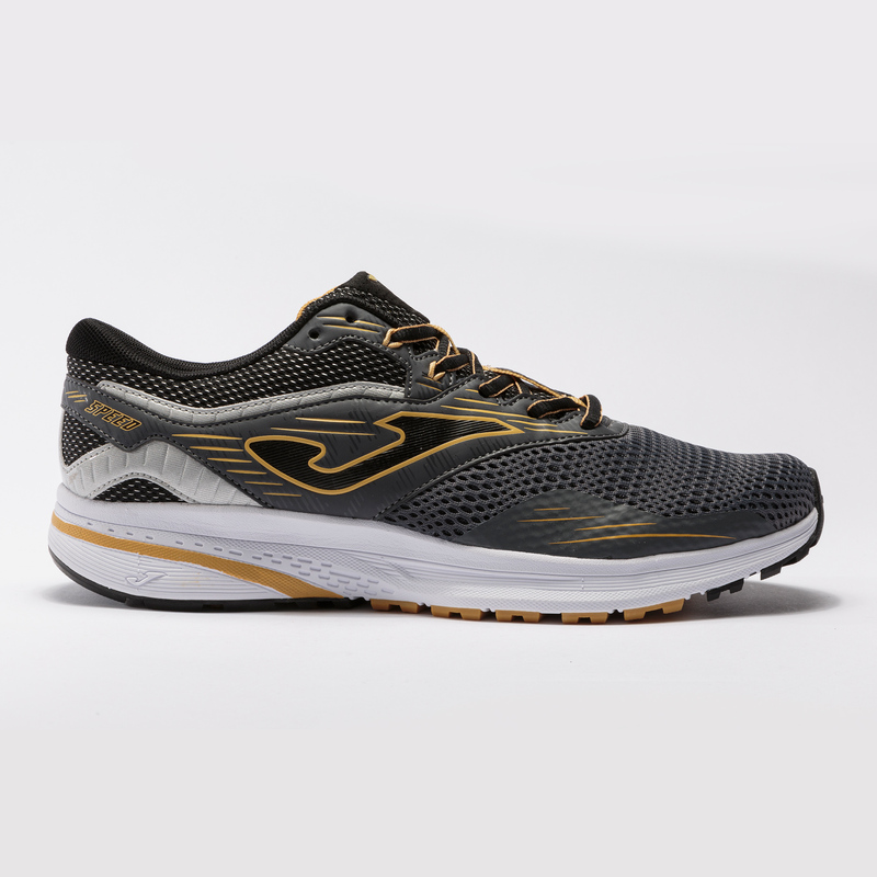 Joma Speed 2122