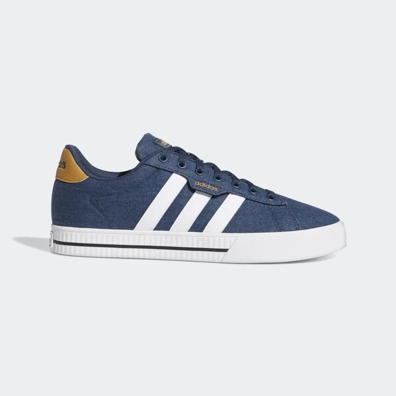 Adidas Daily 3.0
