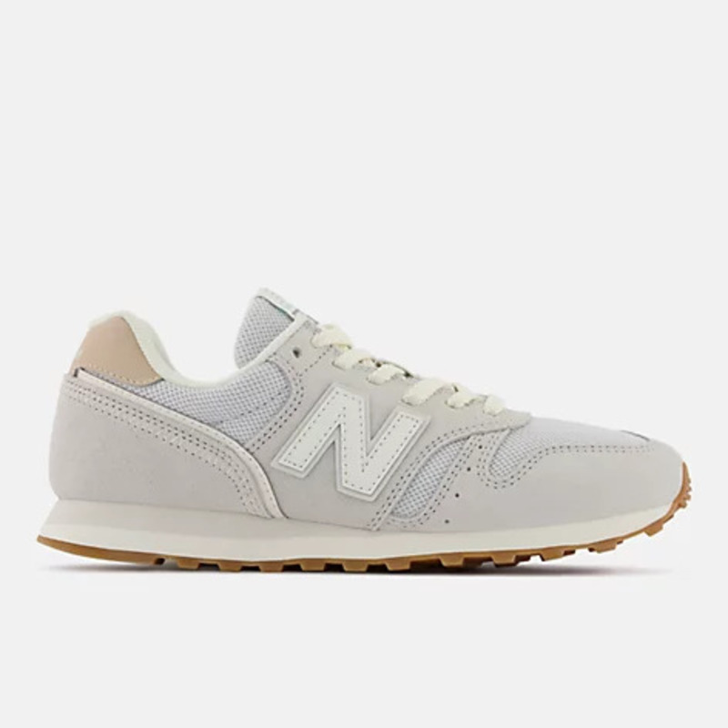 New Balance 373