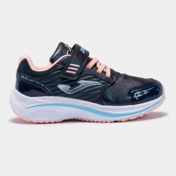 Joma Fury JR 2243