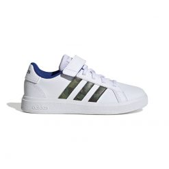 Adidas Grand Court 2.0 EL