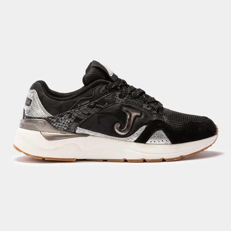 Joma C. 6100 Lady 2201