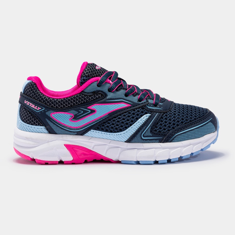 Joma Vitaly 2233