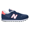 New Balance 500