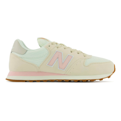New Balance 500