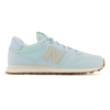 New Balance 500