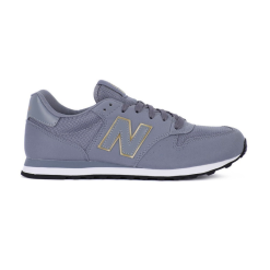 New Balance 500