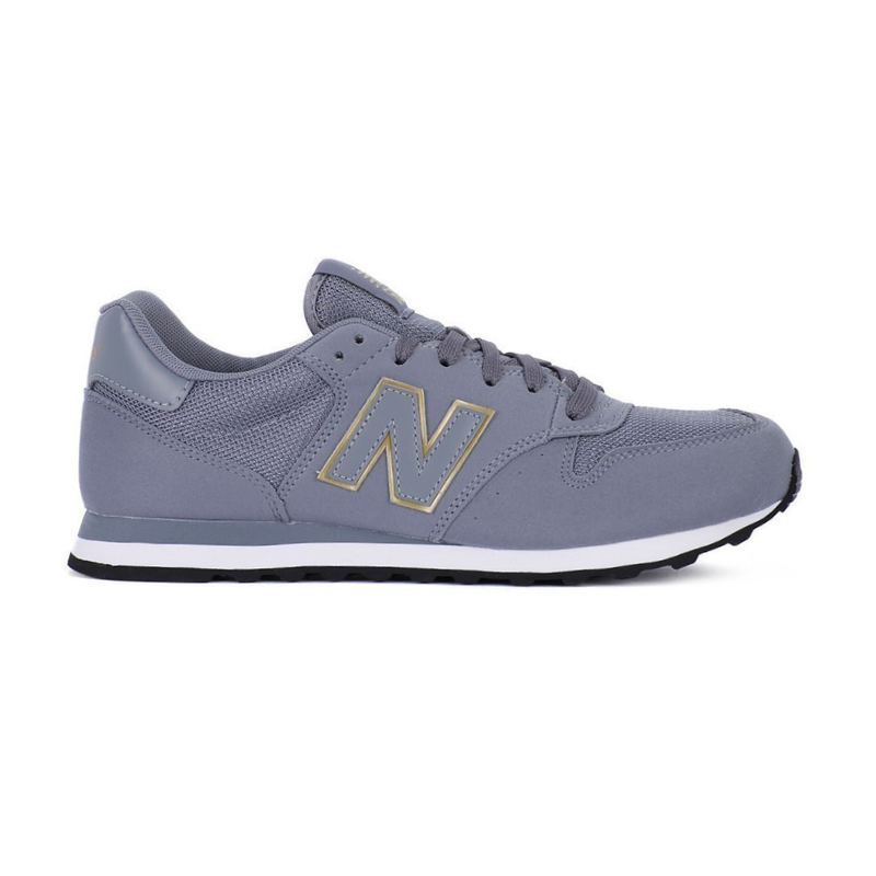New Balance 500