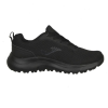 Joma C. Infinite 2301