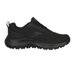 Joma C. Infinite 2301