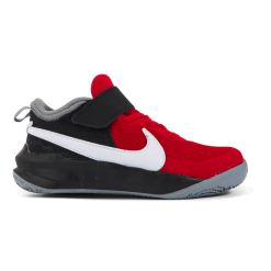 Nike Team Hustle D 10