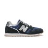 New Balance 373