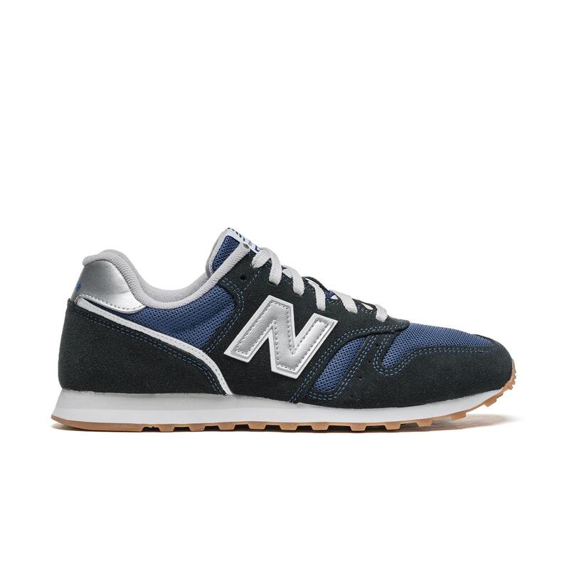 New Balance 373