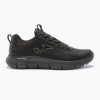 Joma C.Daily Men 2221