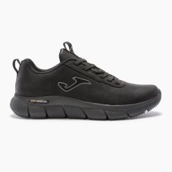 Joma C.Daily Men 2221