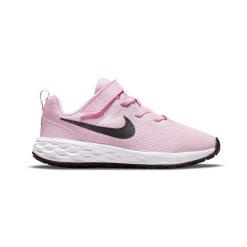 Nike Revolution 6