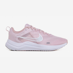 Nike Downshifter 12