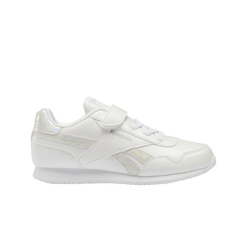 Reebok Royal CL JOG 3.0 1