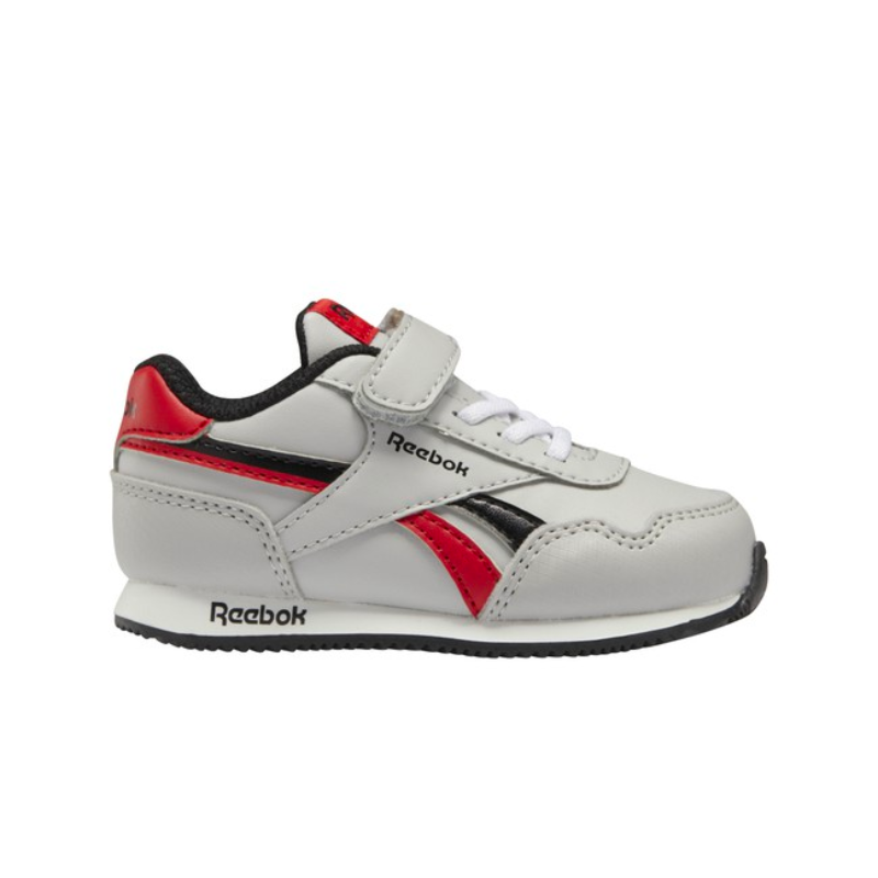 Reebok Royal Cl JOG 3.0 1