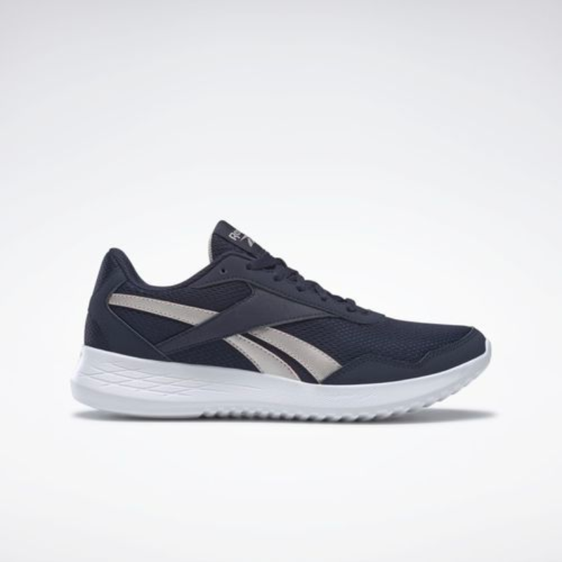 Reebok Energen Lite