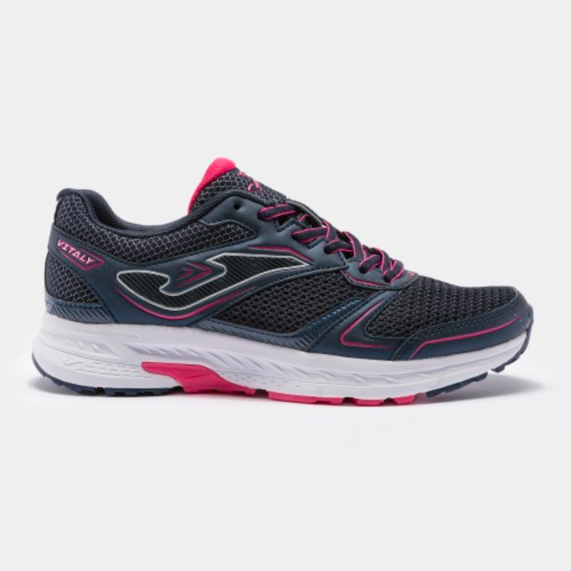 Joma Vitaly 2103