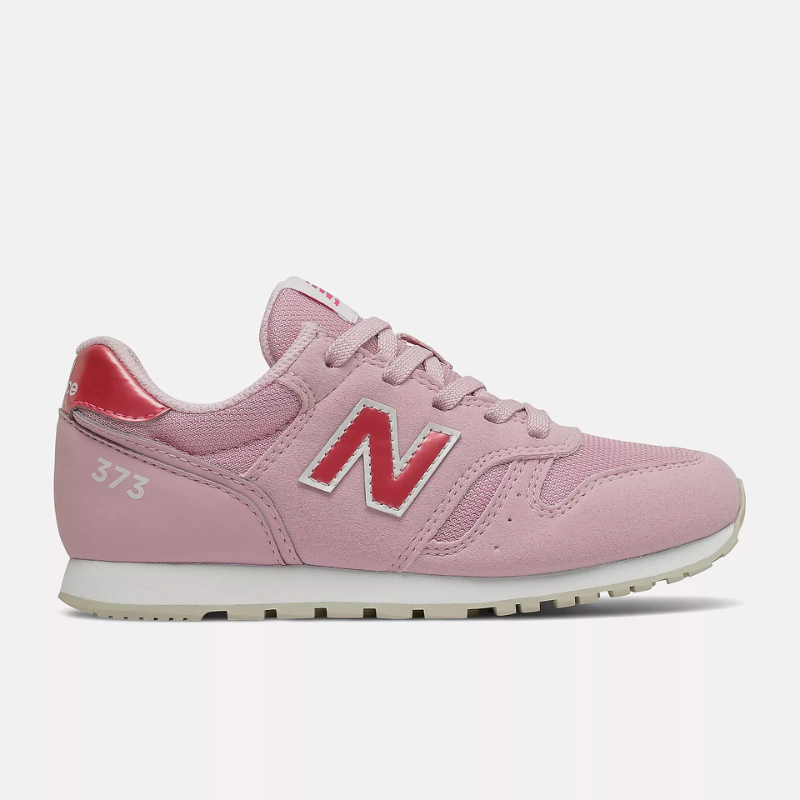 New Balance 373