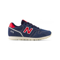 New Balance 373