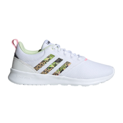 Adidas Racer 2.0
