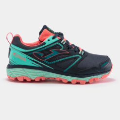 Joma Vora Jr Aislatex 2133