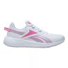 Reebok Lite Plus 3.0