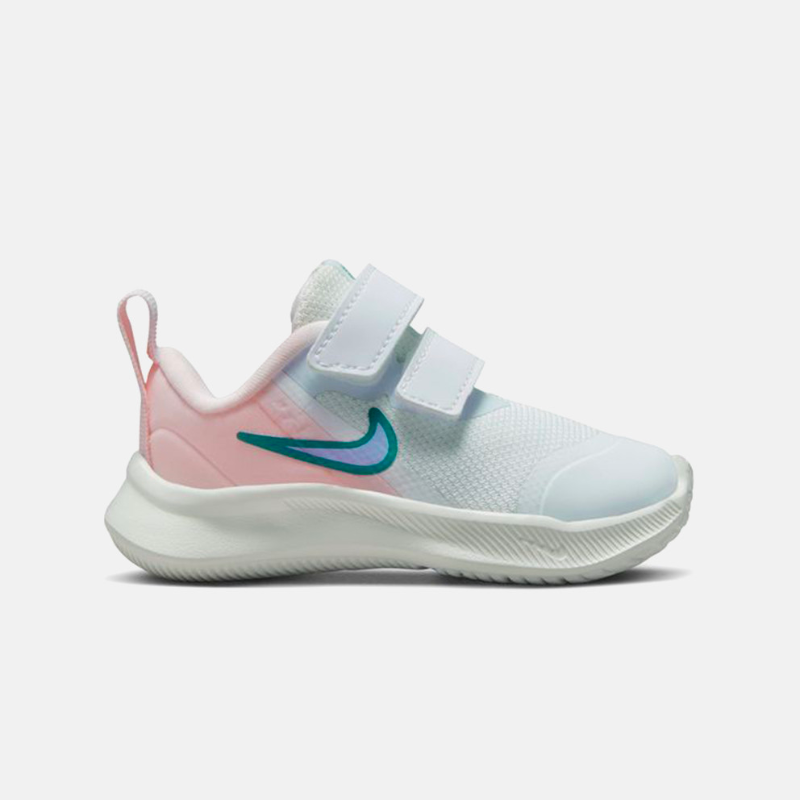 Nike Star Runner 3