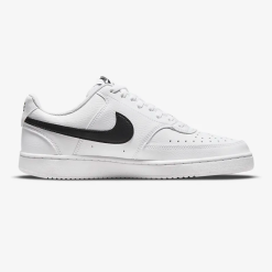 Nike Court Vision
