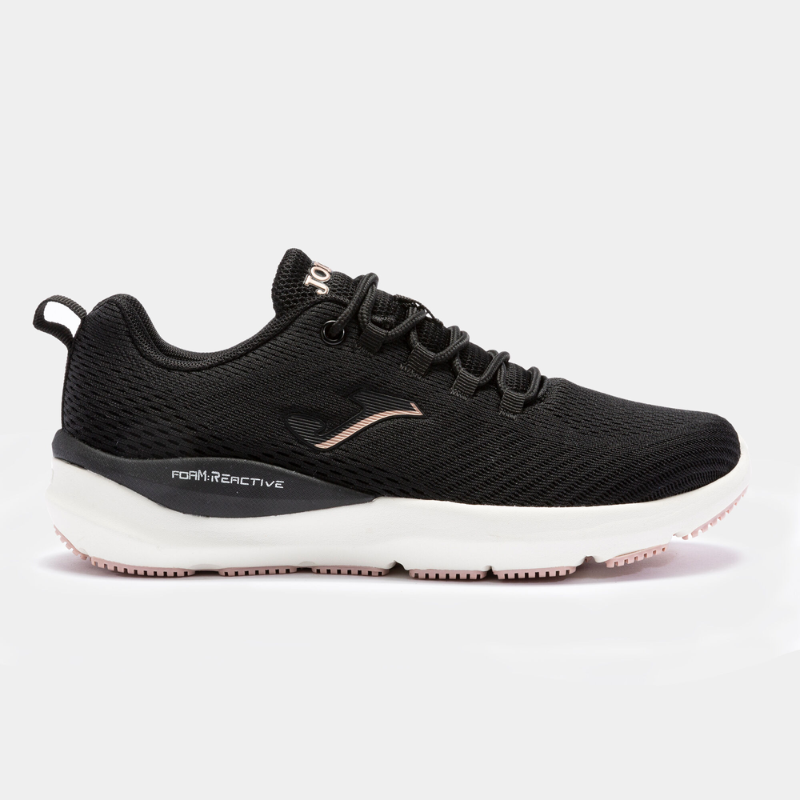 Joma C.Selene Lady 2301