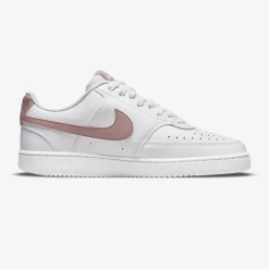 Nike Court Vision