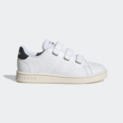 Adidas Advantage C