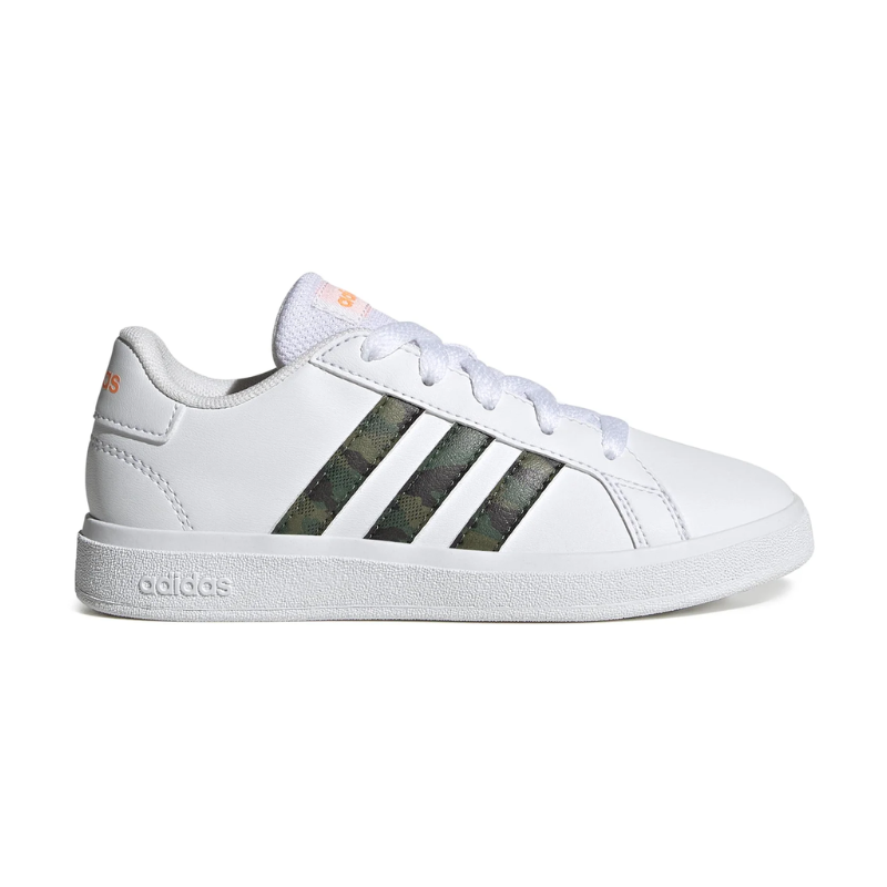 Adidas Grand Court 2.0 K