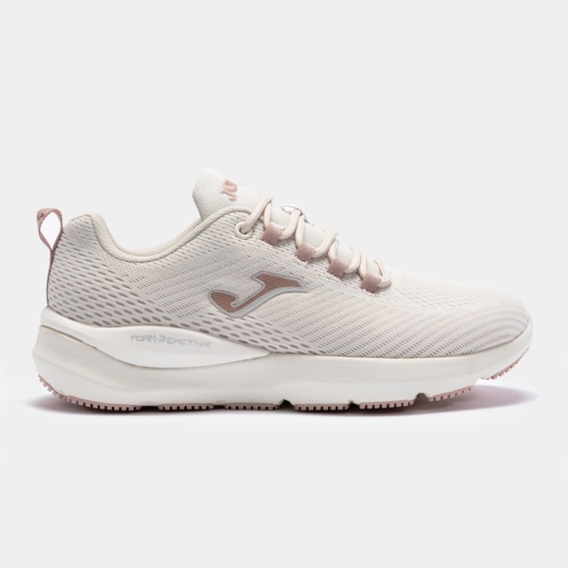 Joma C.Selene Lady 2325