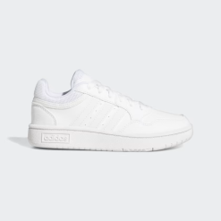 Adidas Hoops 3.0 K