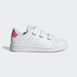 Adidas Advantage CF C