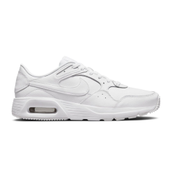 Nike Air Max Sc Leather