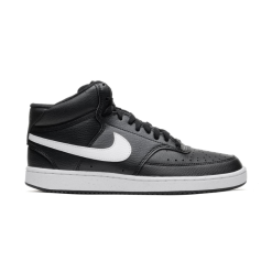 Nike Court Vision Mid