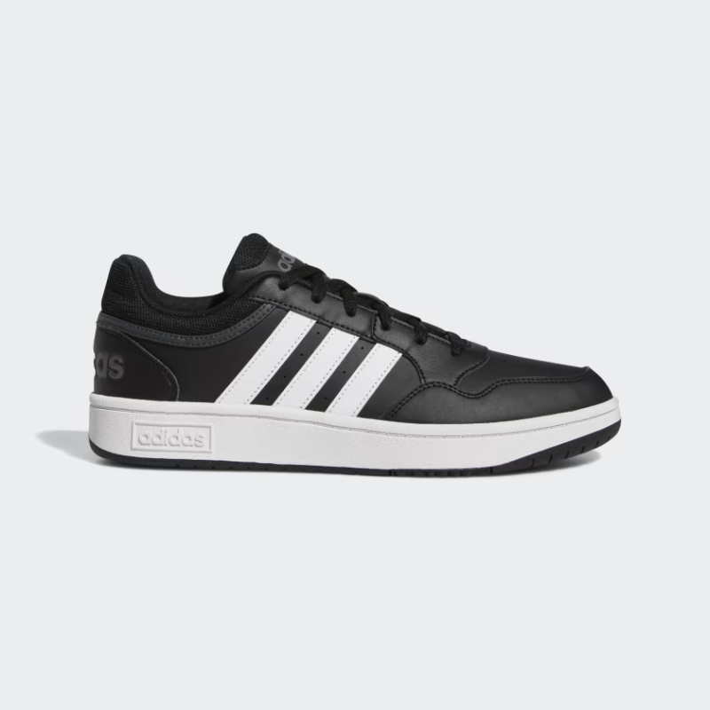 Adidas Hoops 3.0