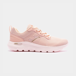 Joma Infinite Lady 2307
