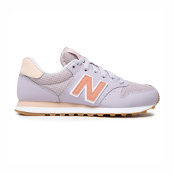 New Balance 500